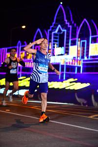 BIB: 41369
                            <button type="button" onclick="openModal(22858738)" class="btn btn-primary btn-sm float-right btn-popup" data-toggle="modal" data-target=".modal-high-quality">
                        <i class="fas fa-shopping-cart"></i> Add to Cart
                    </button>
                                            <button type="button" onclick="isThisMe(22858738, true)" class="btn btn-success btn-sm float-right btn-popup btn-isme hidden" data-toggle="tooltip" data-placement="bottom" title="นี่คือรูปของคุณใช่ไหม คลิกที่นี่เพื่อเอาเข้าอัลบั้ม">
                        <i class="fas fa-plus"></i> Add to album
                    </button>
                    <button type="button" onclick="isThisMe(22858738, false)" class="btn btn-warning btn-sm float-right btn-popup btn-isnotme hidden">
                        <i class="fas fa-ban"></i> Remove from album
                    </button>